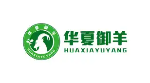 brand img