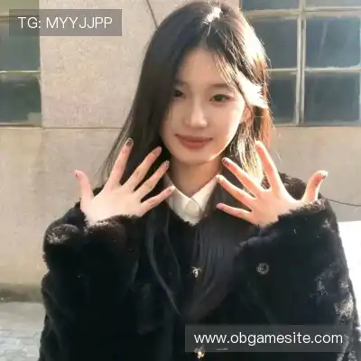 戚开开